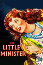 Little Minister, The
