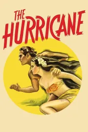 Hurricane, The