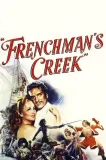 Frenchman's Creek