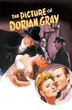 Picture of Dorian Gray, The