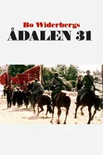 Ådalen '31