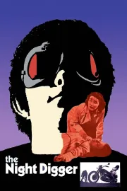 Night Digger, The