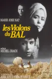 Violons du bal, Les