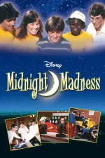 Midnight Madness