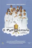 Pap'occhio, Il