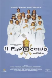 Pap'occhio, Il