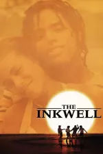 Inkwell, The
