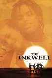 Inkwell, The