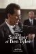 Summer of Ben Tyler, The