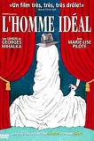 Homme idéal, L'