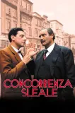 Concorrenza sleale