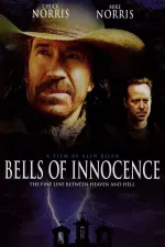 Bells of Innocence, The