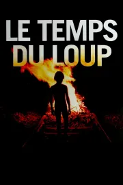 Temps du loup, Le