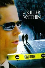 Killer Within, A