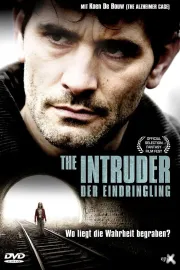 Indringer, De
