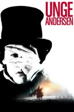 Mladý Andersen