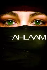 Ahlaam