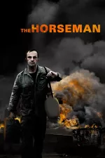 Horseman, The