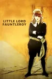 Malý lord Fauntleroy