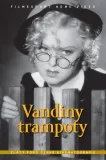 Vandiny trampoty