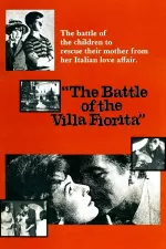 Battle of the Villa Fiorita, The
