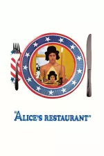 Alicin restaurant