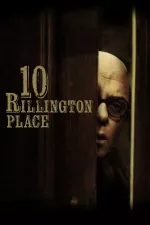 Rillington Place č.10