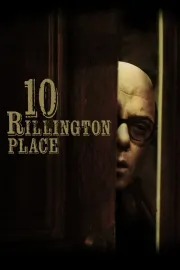 Rillington Place č.10