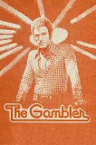 Gambler