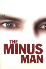 Minus Man, The