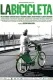 Bicicleta, La