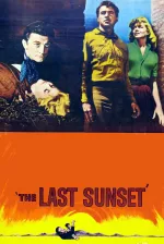 Last Sunset, The