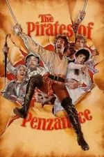 Piráti z Penzance