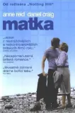 Matka