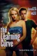 Learning Curve, The