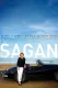 Nehanebné lásky Françoise Sagan