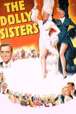 Dolly Sisters, The