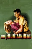 Fountainhead, The