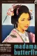 Madama Butterfly