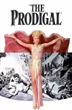 Prodigal, The