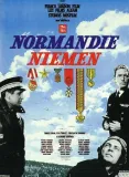 Normandie-Niemen