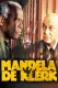 Mandela a de Klerk