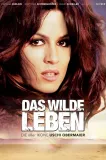 Wilde Leben, Das