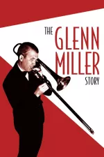 Příběh Glenna Millera