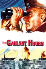 Gallant Hours, The