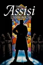 Assisi Underground, The