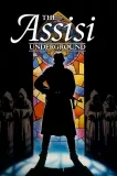 Assisi Underground, The