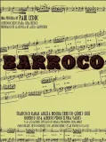 Barroco