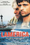 Lamerica