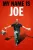 Jmenuji se Joe